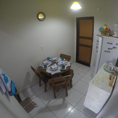 Casas Maragogi 1 Villa Buitenkant foto