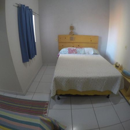 Casas Maragogi 1 Villa Buitenkant foto